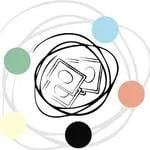 ManaTraders discount code